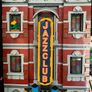 Lego Jazz Club Image 4