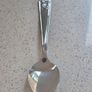 IKEA 14 Piece Stainless Steel Cutlery Set Image 7