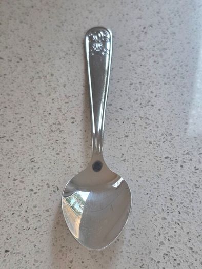 IKEA 14 Piece Stainless Steel Cutlery Set