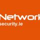 Network Security Solutions