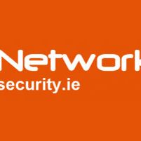 Network Security Solutions Jobs in Ireland