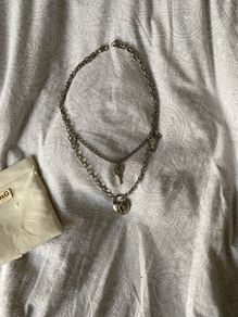 D&G