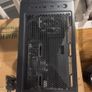 Amd horizon Gaming pc Image 4