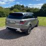 Range Rover Sport 3.0 Diesel HSE Image 3