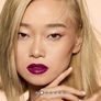 Fenty Beauty Poutsicle Hydrating Lip Stain Image 4