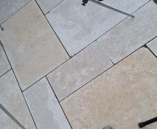 Beach caster rod reel and tripod