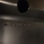 Insignia GM 13235555 GM 13285255 - Energy Absorber Chassis Leg End Driver Side Image 3
