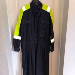 tranemo workware