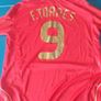 Spain Jersey Image 2