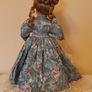 Porcelain doll Image 3