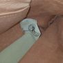 Pink Ren Bag Image 7