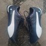 puma shoes Image 3