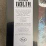 The Mars Volta: La Realidad De Los Suenos (Box, Comp, Dlx, Ltd, RM + 12", EP + 2xLP, Album + ) Image 2