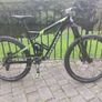 Cannondale Image 2