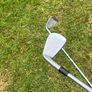 Titleist AP2 710 4-PW (PW is 714) Image 4