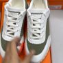 mens trainers Image 2
