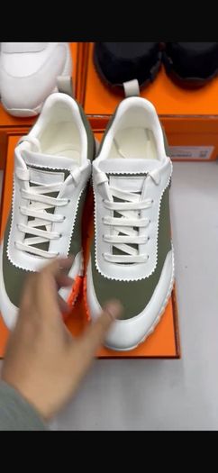 mens trainers