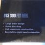 Greys Gr40 9'6' #7 In Tube & Greys Gts300 Fly Reel Image 9