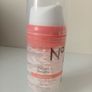 New No7 Instant Results Nourishing Hydration Mask Image 2