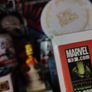 Wolverine: Origins ! Issue #13 ! 2007 ! by Marvel ! Image 3