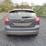 Breaking ford focus 2014 1.6tdci Image 4