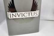 Paco Rabanne Invictus
