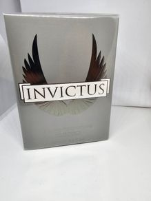 Paco Rabanne Invictus