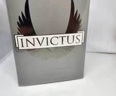 Paco Rabanne Invictus