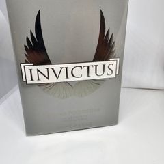 Paco Rabanne Invictus