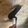 Spalding Putter golf club (RH) Image 2