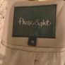 Phase eight Mother of Groom/bride outfit Image 6