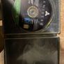 Destiny game and grimoire Image 3
