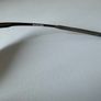 Oakley Whisker Polarized Sun Glasses Image 10