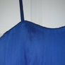 Beautiful brand new Coast dress Image 8