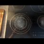 Ceramic Hob Image 4