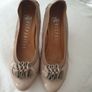 Hispanitas shoes Image 2