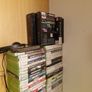 xbox 360 games Image 10