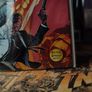 Batman Detective Comics ! Issue #1024 ! First Printing ! 2020 ! by DC Comics Image 6
