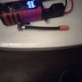 Jump starter & Air Compressor Image 6