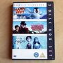Roald Dahl movies (DVD) Image 4