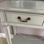 vanity table Image 3