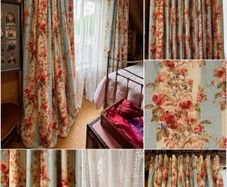 Colefax & Fowler