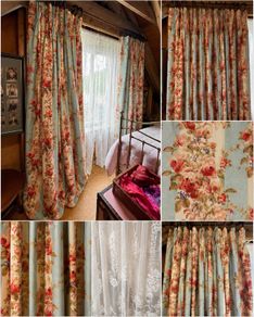 Colefax & Fowler