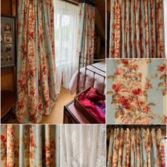 Colefax & Fowler
