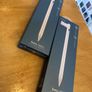 Universal Smart Pen Rechargeable iPad iPhone Android Windows Tablets Phones Image 2