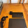 Lenovo Thinkpad T440p Image 2