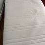 Matress Image 3