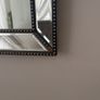 lamps Image 4