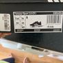 addidas kids shoes Image 2