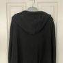 The Kooples hoodie Image 5